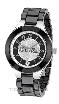 ���� Just Cavalli 7253188525